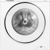 Siemens WG46G2Z0FG - iQ500 - Wasmachine met stoom - 9 kg - 1600 rpm - Energielabel A