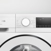 Siemens WG46G2Z0FG - iQ500 - Wasmachine met stoom - 9 kg - 1600 rpm - Energielabel A