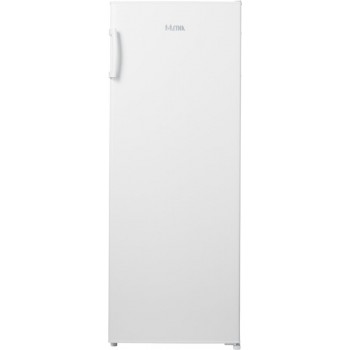 ETNA KKV143WIT - Kastmodel koelkast - Wit