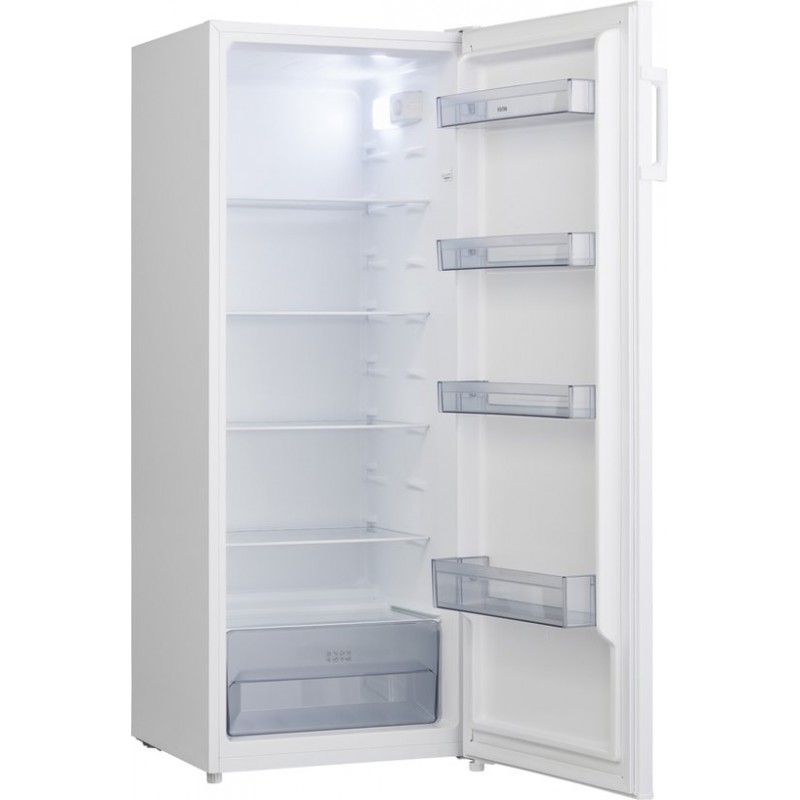 ETNA KKV143WIT - Kastmodel koelkast - Wit