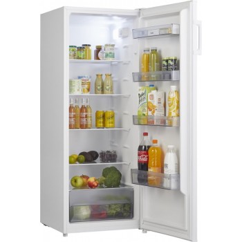 ETNA KKV143WIT - Kastmodel koelkast - Wit