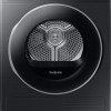 Samsung DV90T6240LB - 6000 serie - Warmtepompdroger - Zwart