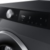 Samsung DV90T6240LB - 6000 serie - Warmtepompdroger - Zwart