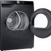 Samsung DV90T6240LB - 6000 serie - Warmtepompdroger - Zwart