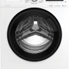 Beko WUV75421W - Homewhiz - SteamCure™ - Wasmachine