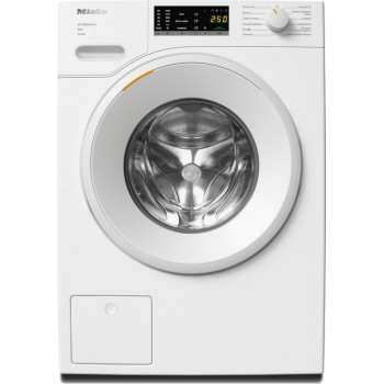 Miele WSA 123 WCS - Wasmachine - 8 kg - Energielabel A-10%