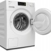 Miele WSA 123 WCS - Wasmachine - 8 kg - Energielabel A-10%