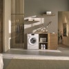 Miele WSA 123 WCS - Wasmachine - 8 kg - Energielabel A-10%