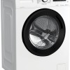 Beko WUV75421W - Homewhiz - SteamCure™ - Wasmachine