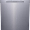 Beko WUV75421W - Homewhiz - SteamCure™ - Wasmachine