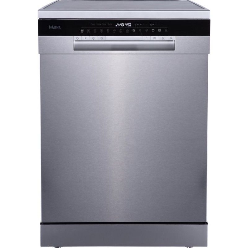 Beko WUV75421W - Homewhiz - SteamCure™ - Wasmachine