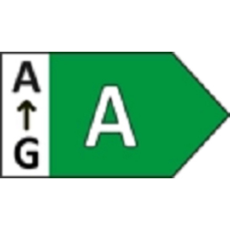 Miele WSF 664 WCS - Wasmachine - Wit - 8kg - Energielabel A