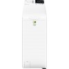 AEG LTR63ECO 6000 serie ProSense- Wasmachine Bovenlader - Energielabel B- 6 kg