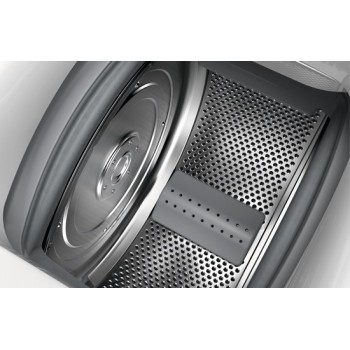 AEG LTR63ECO 6000 serie ProSense- Wasmachine Bovenlader - Energielabel B- 6 kg