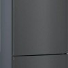 Siemens KG39E8XBA - iQ500 - Koel-vriescombinatie - Zwart - Energielabel B