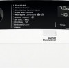 AEG LTR7STEAM 7000 serie ProSteam - Wasmachine bovenlader - Energielabel A - 1300 toeren - 7 kg
