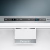 Siemens KG39E8XBA - iQ500 - Koel-vriescombinatie - Zwart - Energielabel B