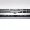 Bosch SMV2ITX16N - Serie 2 - Volledig geïntegreerde vaatwasser - Home Connect - 60 cm