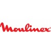 moulinex