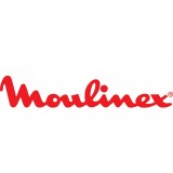 moulinex