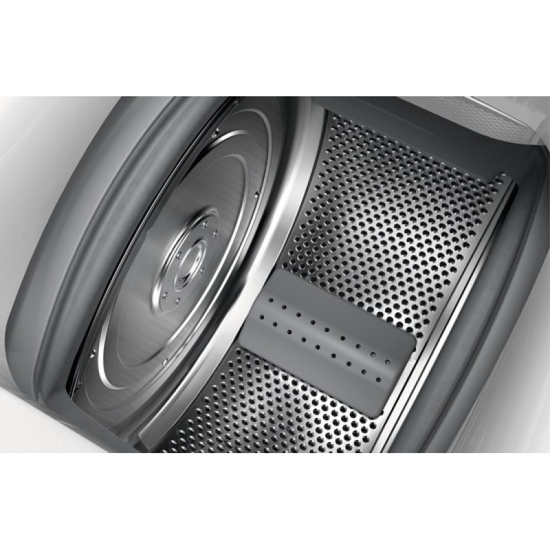 AEG LTR6162 6000 serie ProSense- Wasmachine Bovenlader - Energielabel D- 6 kg