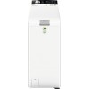 AEG LTR8765AL 8000 serie PowerCare - Wasmachine bovenlader - Energielabel A - 6 kg