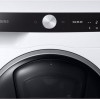 SAMSUNG WD90T984ASE 8000-serie QuickDrive Was-droogcombinatie