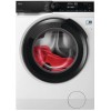 AEG LR7696UD4 7000 Serie ProSteam UniversalDose - Wasmachine - Energielabel A - 9 kg