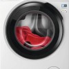 AEG LR7696UD4 7000 Serie ProSteam UniversalDose - Wasmachine - Energielabel A - 9 kg