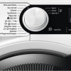 AEG LR7596AD4 7000 serie ProSteam® – Wasmachine – Autodose – WiFi – Energielabel A – 9 kg