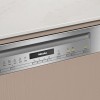 Miele G 7232 SCi BRWS - Inbouwvaatwasser