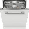 Miele G 7292 SC Vi - Inbouwvaatwasser