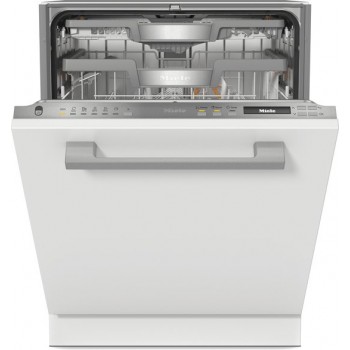 Miele G 7292 SC Vi - Inbouwvaatwasser