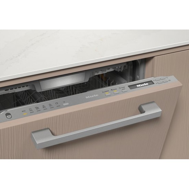 Miele G 7292 SC Vi - Inbouwvaatwasser