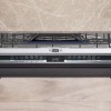 Siemens SN65YX00CE - iQ500 - Volledig geïntegreerde vaatwasser - 60 cm - Home Connect