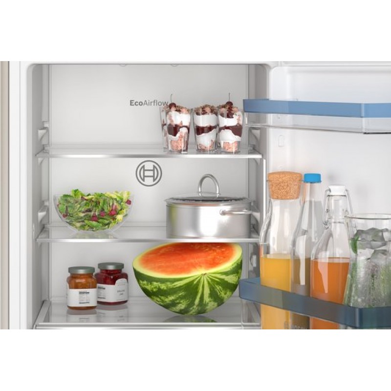 Bosch Serie 4 KIR212FE0 - Inbouwkoelkast