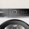 Bosch WQB235BSFG - Serie 8 - Wasdroger - Warmtepompdroger - NL-FR display - Energielabel A+++