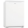 Miele K 4002 D - Tafelmodel koelkast - 109 liter - Energielabel D