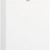 Miele K 4002 D - Tafelmodel koelkast - 109 liter - Energielabel D