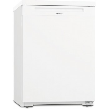 Miele K 4002 D - Tafelmodel koelkast - 109 liter - Energielabel D