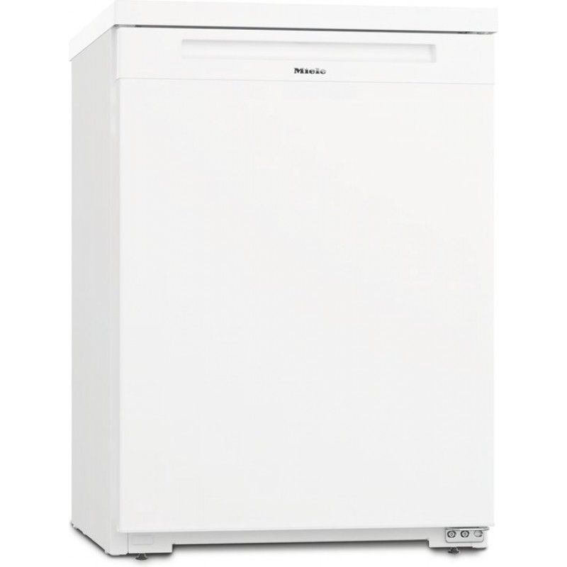 Miele K 4002 D - Tafelmodel koelkast - 109 liter - Energielabel D