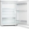 Miele K 4002 D - Tafelmodel koelkast - 109 liter - Energielabel D