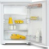 Miele K 4002 D - Tafelmodel koelkast - 109 liter - Energielabel D