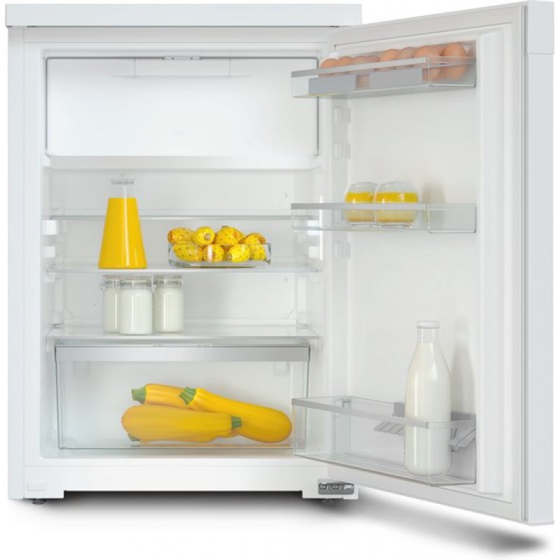Miele K 4002 D - Tafelmodel koelkast - 109 liter - Energielabel D