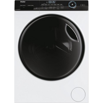 Haier - HW80-B14959EU1-S - I-Pro Series 5 - wasmachine - Energielabel A