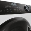 Haier - HW80-B14959EU1-S - I-Pro Series 5 - wasmachine - Energielabel A