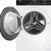 Haier - HW80-B14959EU1-S - I-Pro Series 5 - wasmachine - Energielabel A