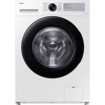 Samsung SuperSpeed WW11DG5B25AHEN - 5000 serie - Wasmachine 
