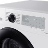 Samsung SuperSpeed WW11DG5B25AHEN - 5000 serie - Wasmachine 