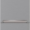 Beko RCSA270K40SN - Koel-vriescombinatie